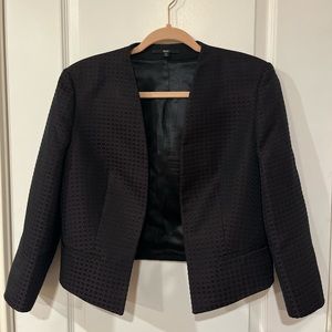 Hugo Boss Blazer